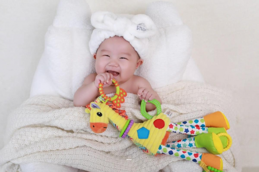 瑞安宝宝两天不排便只放屁 瑞安宝宝两天不排便只放屁