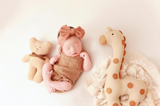 瑞安孕妇能用的退烧药