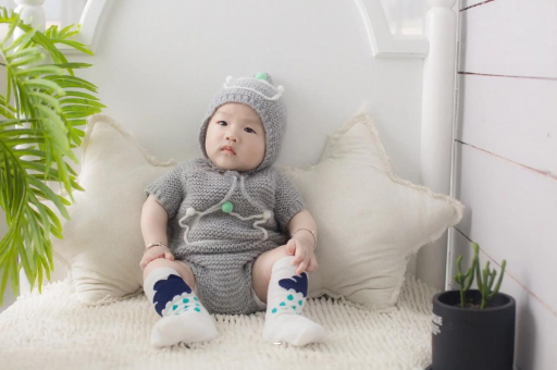 瑞安八零甜妻萌宝宝 瑞安八零甜妻萌宝宝