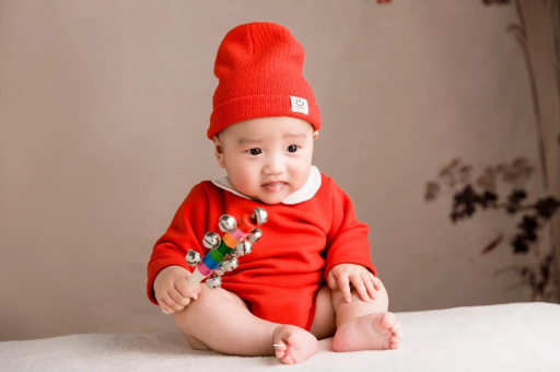 瑞安满月宝宝打什么疫苗 瑞安满月宝宝打什么疫苗