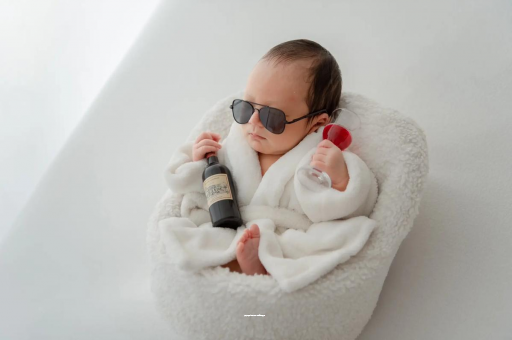 瑞安母乳宝宝需要喝水吗 瑞安母乳宝宝需要喝水吗