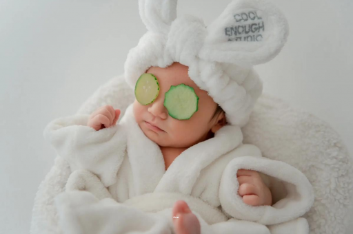 瑞安如何让宝宝喝奶瓶