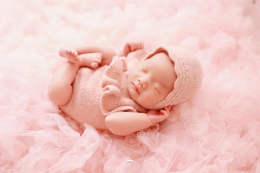 瑞安三岁宝宝体温多少正常 瑞安三岁宝宝体温多少正常