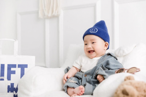 瑞安孕妇甘油三酯偏高 瑞安孕妇甘油三酯偏高