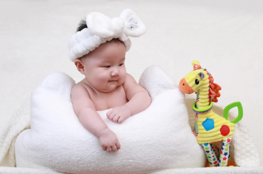 瑞安宝宝半夜咳嗽 瑞安宝宝半夜咳嗽